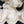Load image into Gallery viewer, Pair of Italian 20th Century Winged Sirens Marble Consoles
