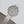 Load image into Gallery viewer, La Chance "Iconic" Marble Mirror by Dan Yeffet & Lucie Koldova
