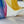 Load image into Gallery viewer, Murano Fish Sculpture by Sergio Costantini
