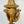 Load image into Gallery viewer, Pair of French Late 19th Century Bronze D'ore Candelabras