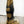 Load image into Gallery viewer, Vintage Brass Giraffe Sculpture After J. Moigniez