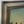 Load image into Gallery viewer, "La Armada" Oil on Canvas by F. Stonelake RWA