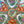 Load image into Gallery viewer, Large 18/19th Century Chinese Rose Canton Charger Plate