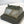 Load image into Gallery viewer, Bronze Statue of the Vendôme Column on Marble Base