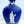 Load image into Gallery viewer, Three-Piece Jasperware Wedgwood Set, c. 1950's