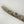 Load image into Gallery viewer, Large Bronze Sculpture of a Mammoth Tusk with Parade of Animals by Ron Herron