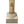 Load image into Gallery viewer, French 19th Century Onyx Pedestals w/ Bronze Details