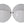 Load image into Gallery viewer, Set of Fifteen "Giovi" Sconces by Achille Castiglioni for Flos, Italy, 1980's.