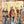 Load image into Gallery viewer, 18th Century Traditional Russian Icon