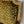 Load image into Gallery viewer, Set of Four French 19th Century Fateuil Armchairs with Cheetah Print