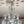 Load image into Gallery viewer, Vintage Italian Opaline Murano Glass Chandelier, c. 1950's