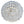 Load image into Gallery viewer, Toso Vetri d’Arte Opaline Murano Glass Chandelier. Italy, 1984.