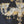 Load image into Gallery viewer, Venetian Murano Glass Chandelier with Gold Flecked Floral Details, Italy 21st C.