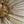 Load image into Gallery viewer, Pair of Vintage Italian Bronze Sputnik Chandeliers