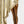 Load image into Gallery viewer, "Slave" Bronze Sculpture by Erté, 1988