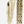 Load image into Gallery viewer, "Byzantine" Bronze Sculpture by Erté, 1987