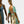 Load image into Gallery viewer, "The Three Graces" Bronze Sculpture by Erté, 1997