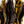 Load image into Gallery viewer, "The Mystic" Bronze Sculpture by Erté, 1988