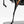 Load image into Gallery viewer, "Amazon" Bronze Sculpture by Erté, 1985