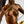 Load image into Gallery viewer, "Pleasure of the Courtesan"Bronze Sculpture by Erté (1988)