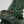 Load image into Gallery viewer, "Emerald Dream" Bronze Sculpture by Jiang Tie Feng (1991)