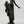 Load image into Gallery viewer, Bronze Art Deco Sculpture of an Oriental Dancer after Chiparus
