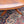 Load image into Gallery viewer, English Regency Mahogany & Satinwood Extendable Dining Table. 1960's.