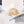 Load image into Gallery viewer, Vintage Italian Chandelier w/ Clear & Amber Murano Glass by Mazzega