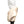 Load image into Gallery viewer, Early 20th Century Roman Emperor Septimius Severus Multicolor Marble Bust