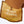 Load image into Gallery viewer, Rare Vintage Louis Vuitton Garment Bag, c. 1990's