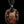 Load image into Gallery viewer, Ancient Apulian Iliupersis Pottery Vase