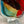 Load image into Gallery viewer, Murano Fish Sculpture by Sergio Costantini
