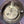 Load image into Gallery viewer, 19th Century Austrian Empire Gilt-wood Wall Clock