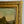 Load image into Gallery viewer, 19th Century American School Oil on Canvas of Fisherman