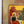 Load image into Gallery viewer, 19th-century Russian Icon Depicting the Nativity of the Virgin Mary