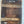 Load image into Gallery viewer, 19th C. Russian Icon Depicting St. Zossima & St. Savaati of Solovetsk