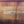 Load image into Gallery viewer, Beautiful Newly Refinished French Mahogany Sideboard/Credenza, Circa 1960's.