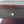 Load image into Gallery viewer, Art Deco Style Macassar Wood & Shagreen Coffee Table w/ Nickel. Italy, 1970's.