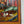 Load image into Gallery viewer, 19th C. Icon St. Floros and Lauros with Archangel Michael Holding the Holy Face
