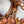 Load image into Gallery viewer, Large Hand-Carved Padauk Wood Hotei Buddha with Children and Bonsai Tree,1950's.