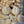 Load image into Gallery viewer, Large Early 20th Century Hand Carved Pure Golden Onyx Sculpture