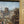 Load image into Gallery viewer, 18th C. Painting on Canvas of King James I Visit to Hoghton Tower