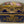 Load image into Gallery viewer, 19th Century French Sèvres Porcelain Box