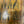 Load image into Gallery viewer, 19th Century Russian School Icon with Three Registers