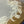 Load image into Gallery viewer, Pair of 20th Century Italian Giltwood and Églomisé Pedestal Tables
