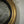 Load image into Gallery viewer, 19th Century Federal Eagle Bullseye Mirror with Carved Giltwood and Foliate