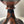 Load image into Gallery viewer, Ancient Apulian Greco-Roman Vase, 3rd–4th Century B.C.