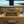 Load image into Gallery viewer, Mid-Century Modern Danish Teak Floating Desk by Colibri, 1960s