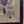 Load image into Gallery viewer, 19th Century Russian Icon of Christ Pantocrator with Gold Metal and Gilt Frame