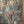 Load image into Gallery viewer, 17th Century Flemish Baroque Tapestry Fragment in Later Giltwood Frame. Belgium.